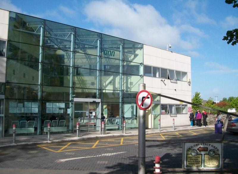 HELPFUL TIPS: All-out Bus Eireann strike to impact local bus services