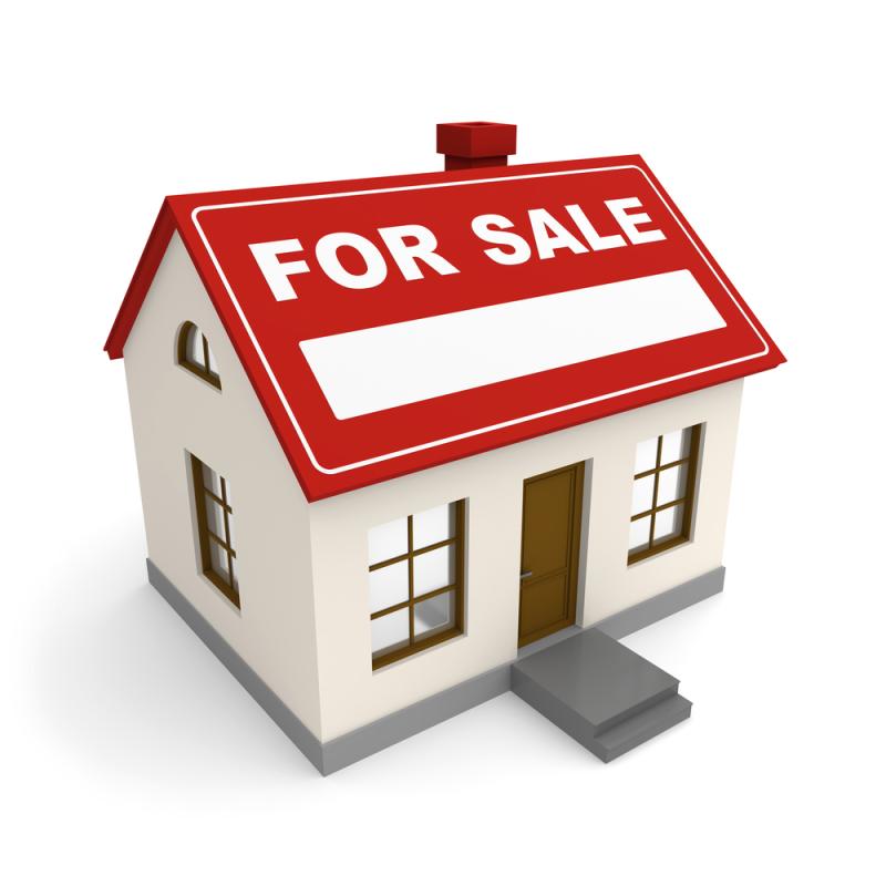 Help to Buy Scheme 2017 figures for Louth revealed