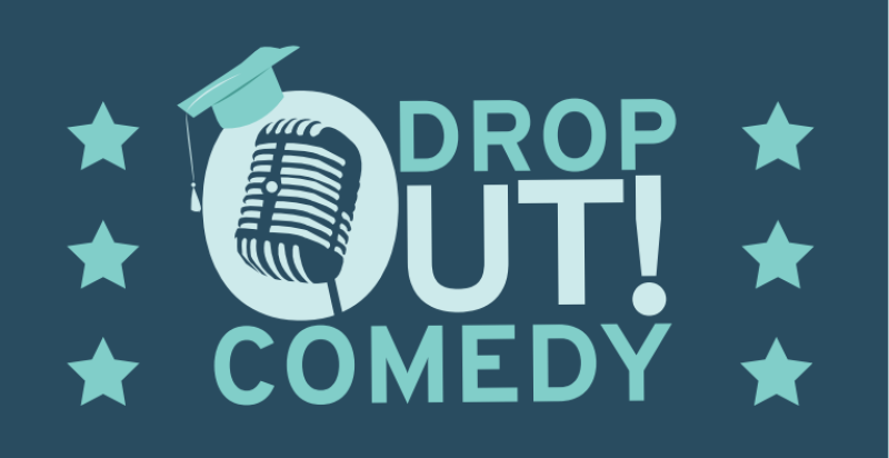 TONIGHT | Huge treat for comedy fans in Dundalk