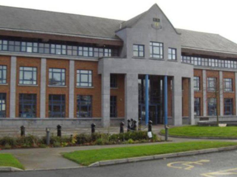 'Ecco Road a major threat to driver safety', say local councillors 