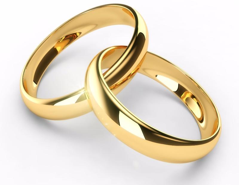 24 Same Sex Marriages in Louth in 2016; 3 in Monaghan