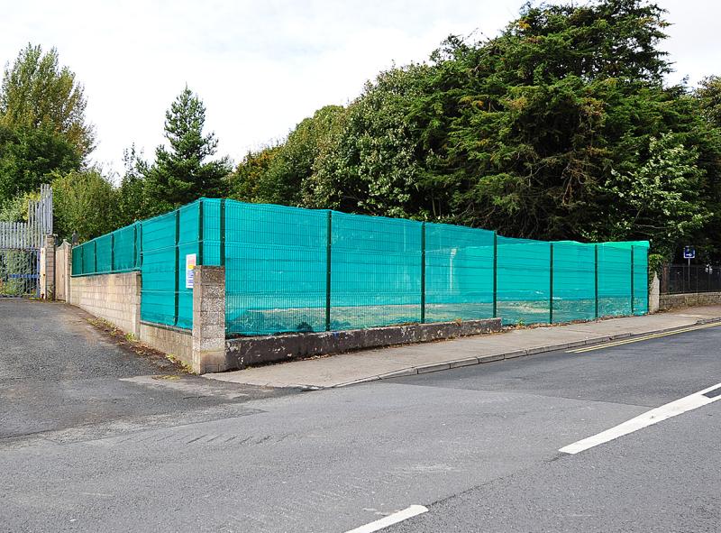 Man accused of Irene White murder sent forward for trial 