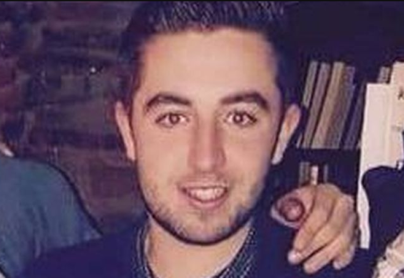 Doctors pleased with progress made by local student after Carrickmacross assault