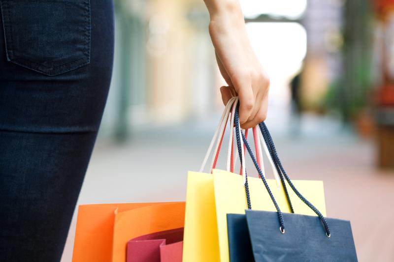 Major fashion retailer set to open in Dundalk town centre