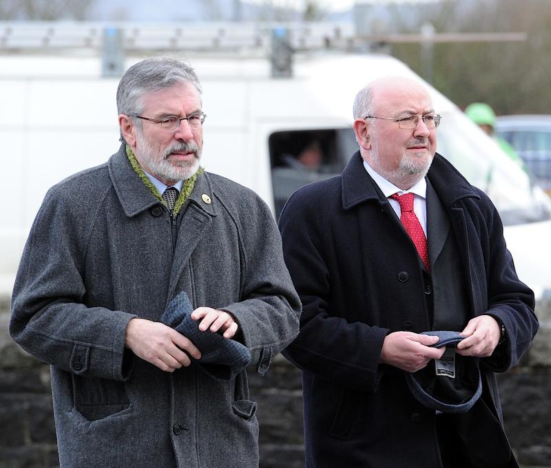 Adams reveals the Louth jobs figures the IDA don't want you to see 