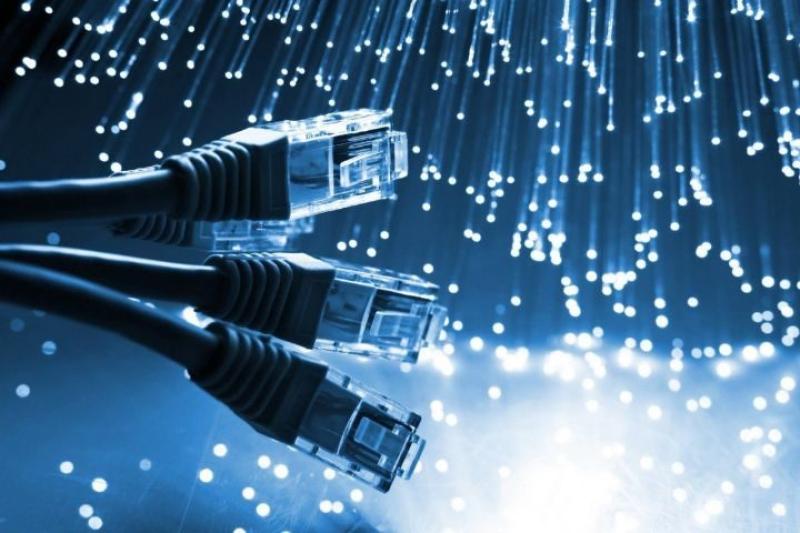 Dundalk chosen to be part of major new broadband hub