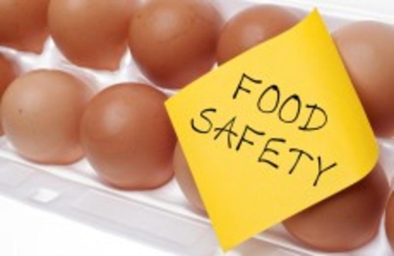 Dundalk take away hit with closure order