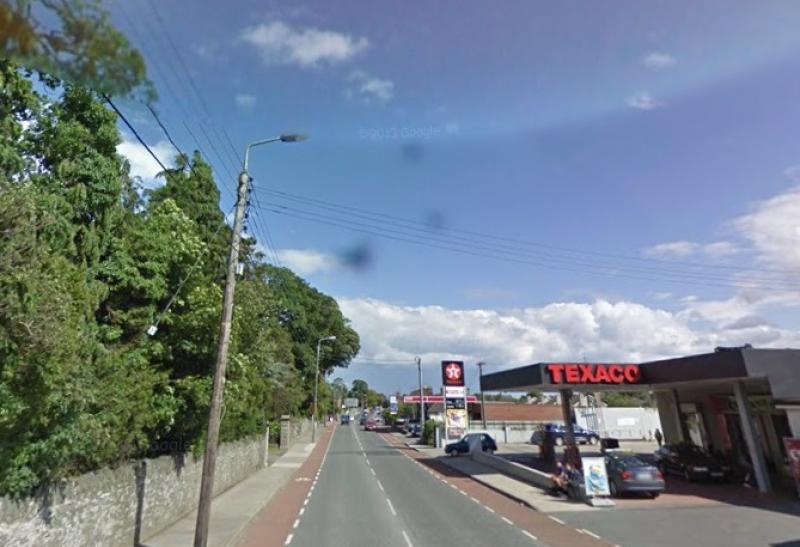 Calls for plan to deal with traffic problems on Carrick Road in Dundalk