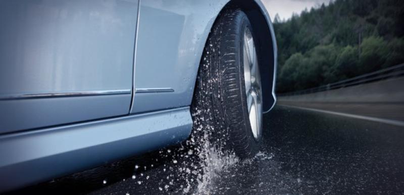 LOUTH: Warning issued over changing road conditions