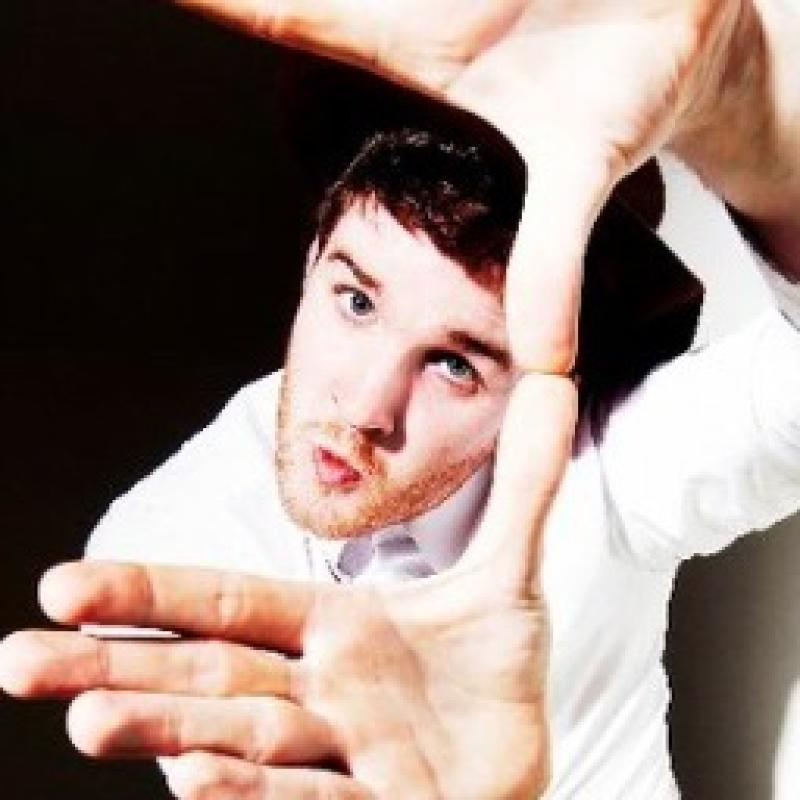 Headline act at Dundalk gig has car broken into