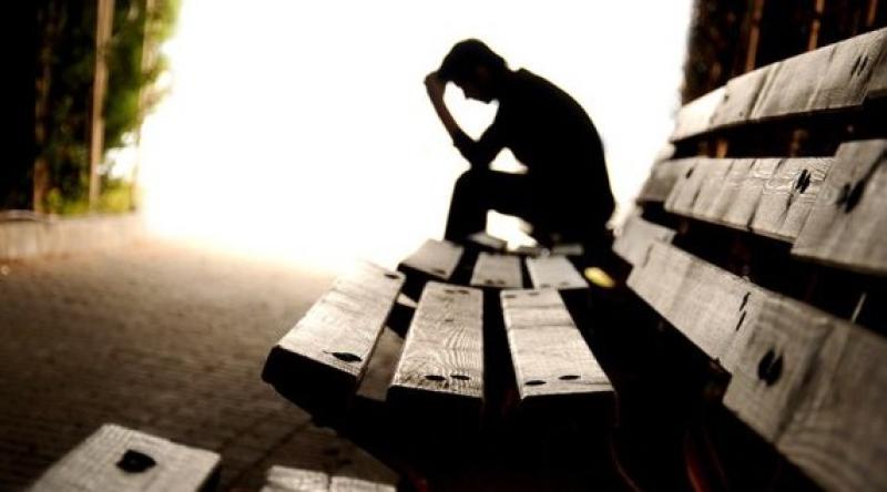 'Unsuitable' accommodation for mental health services in Dundalk