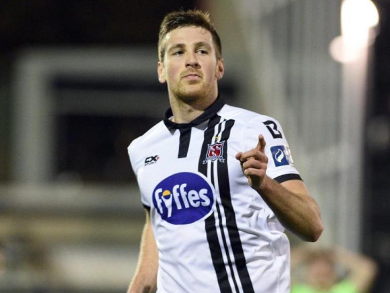 RTÉ to show Cork's visit to the champions