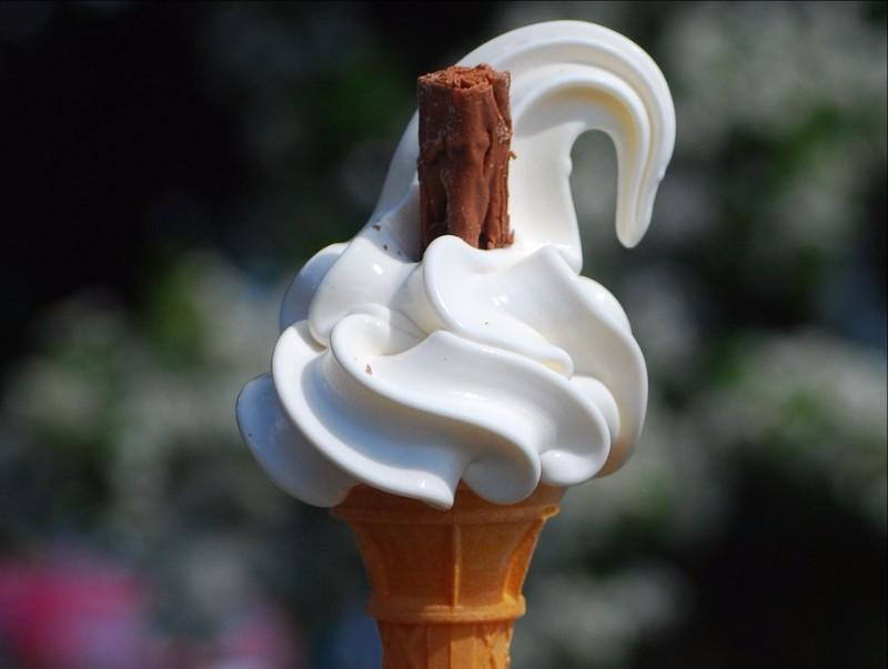 Where is the best 99 in Louth?