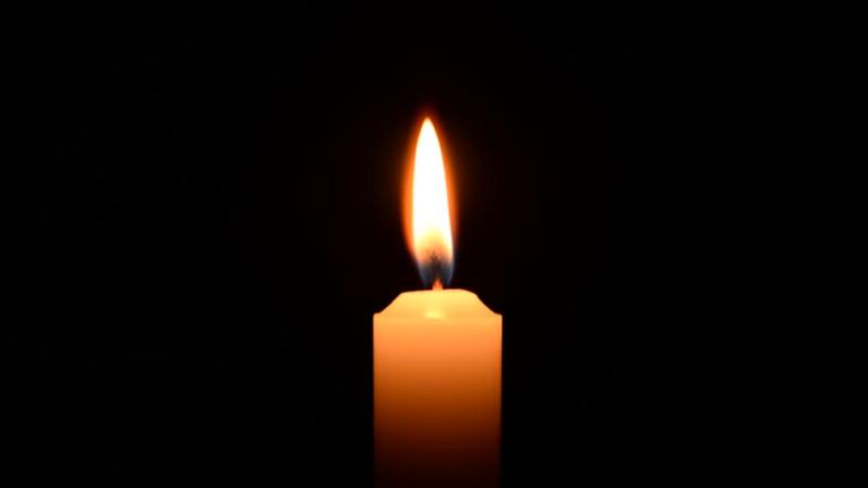 Deaths in Dundalk, Monday May 29, 2017 