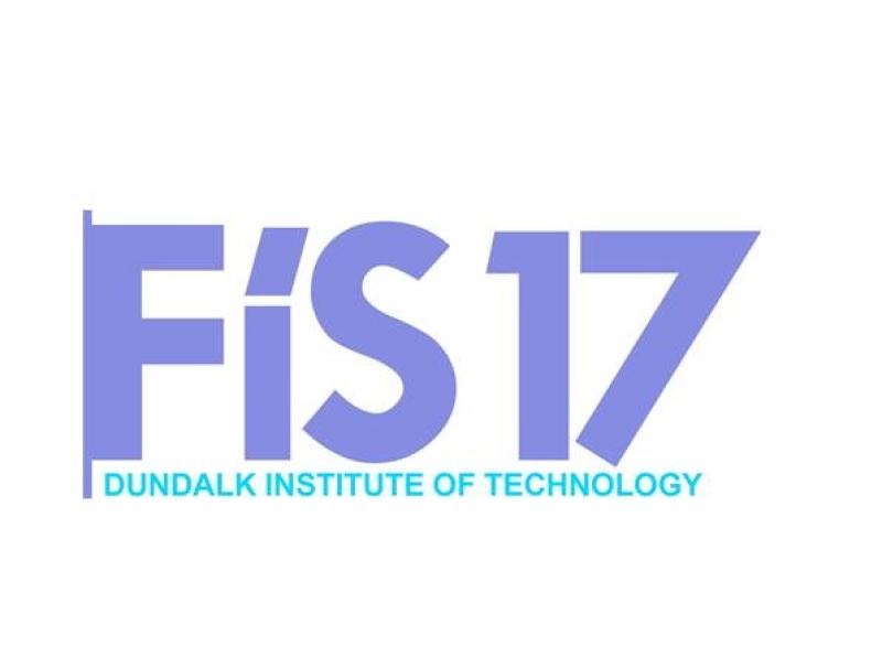 Fís 17 to showcase DkIT creative talents 
