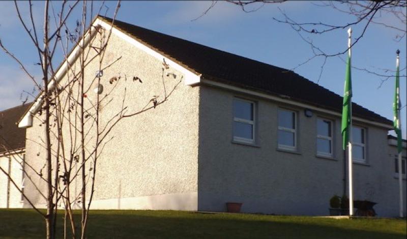 Archbishop Martin asked to intervene in Faughart NS dispute
