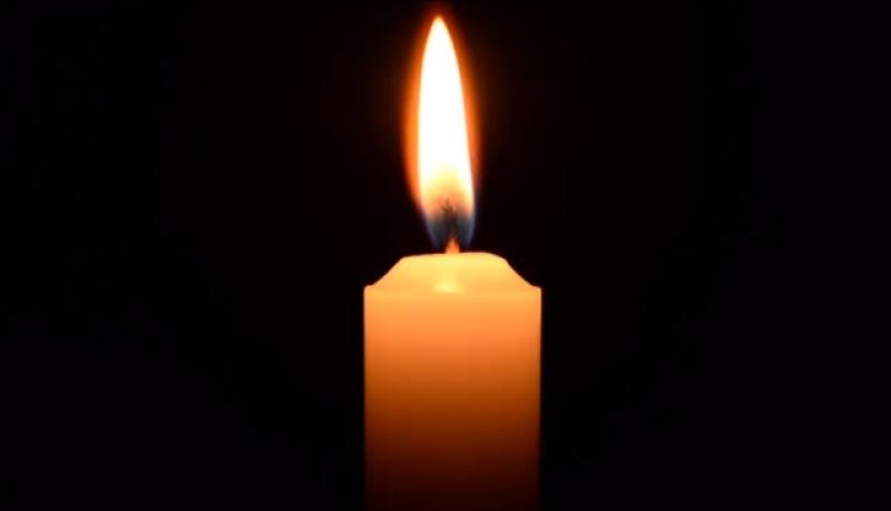 Deaths in Dundalk, Wednesday June 7, 2017