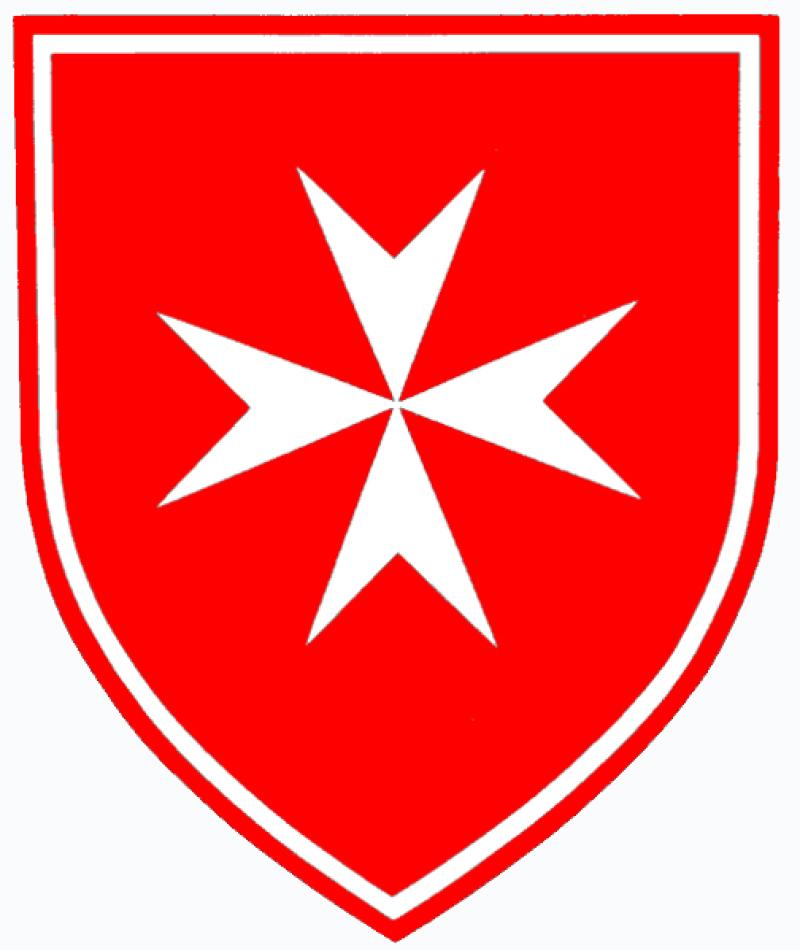 Dundalk Order of Malta to host Table Quiz in Kennedy's