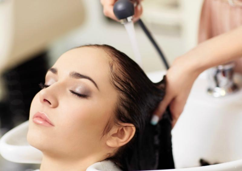 VOTE: Which of these is the best hairdresser in Offaly?