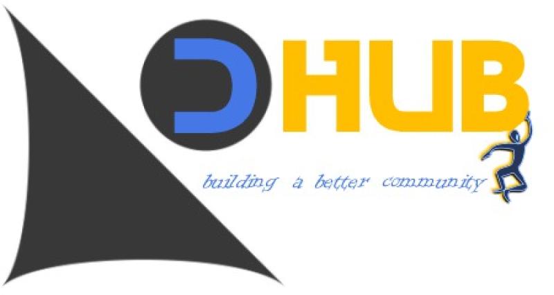Ardee Hub to benefit from Communities Integration Fund