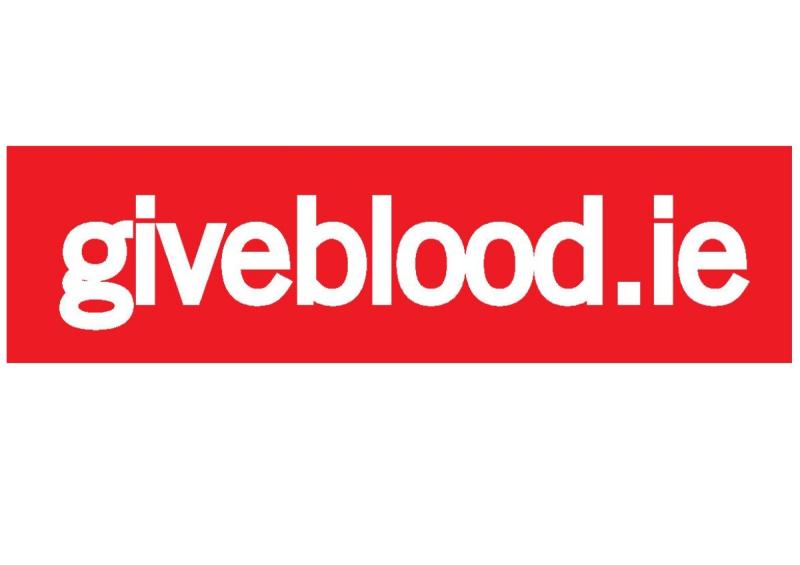 Blood Donor appeal to Blackrock residents