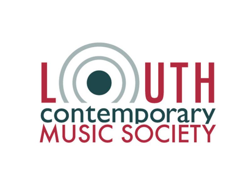 Dundalk featured in Guardian article today on Louth Contemporary Music Society
