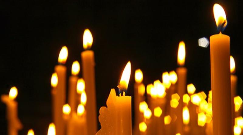 Deaths in Dundalk, Sunday June 18th, 2017