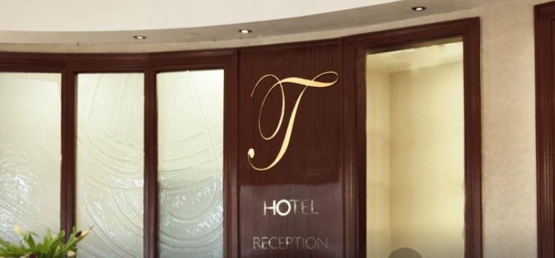 Oasis Hotel in Carrickmacross to reopen under new name and ownership