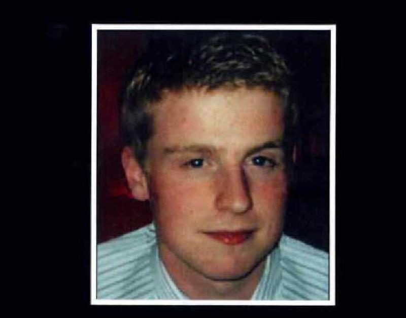 Gardai issue renewed fatal hit and run appeal 