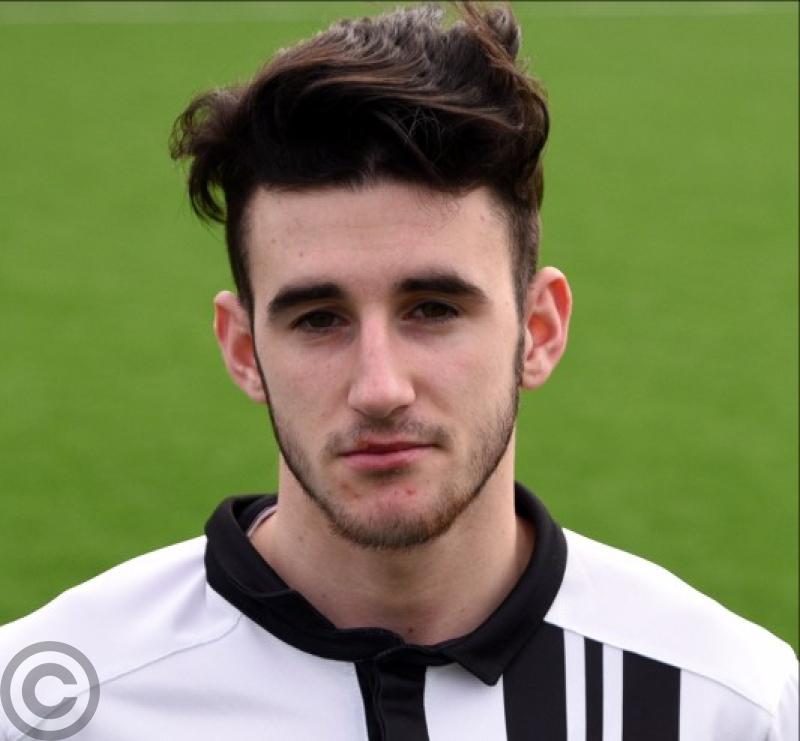 Dalton joins Poynton at Bohs