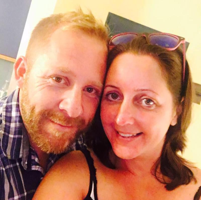 Three footie mad Dundalk FC fans from England need your help!