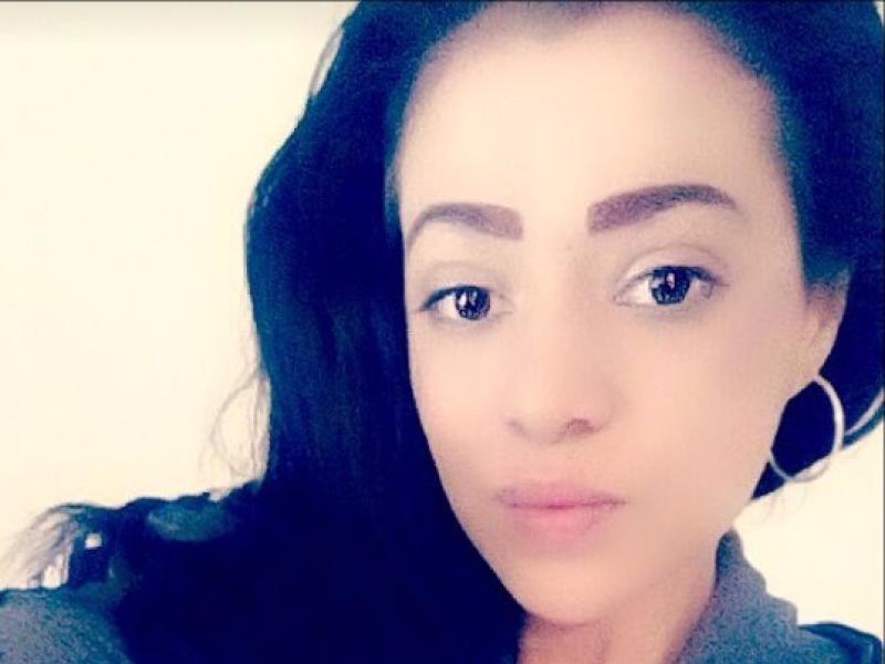 Garda&iacute; launch investigation after Louth teen is reported missing