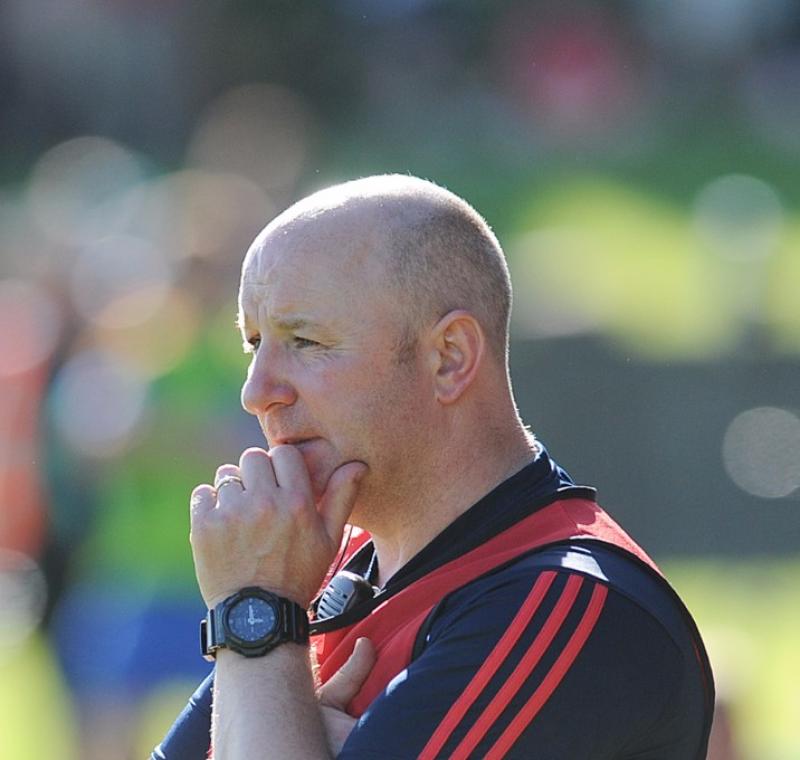 League promotion the feature of Kelly's term