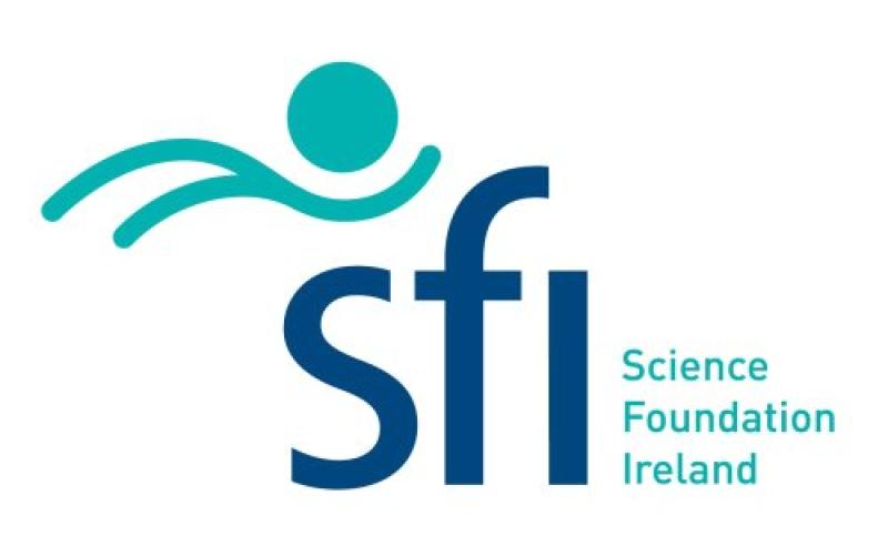 12 Louth Primary Schools receive Science Foundation Ireland awards