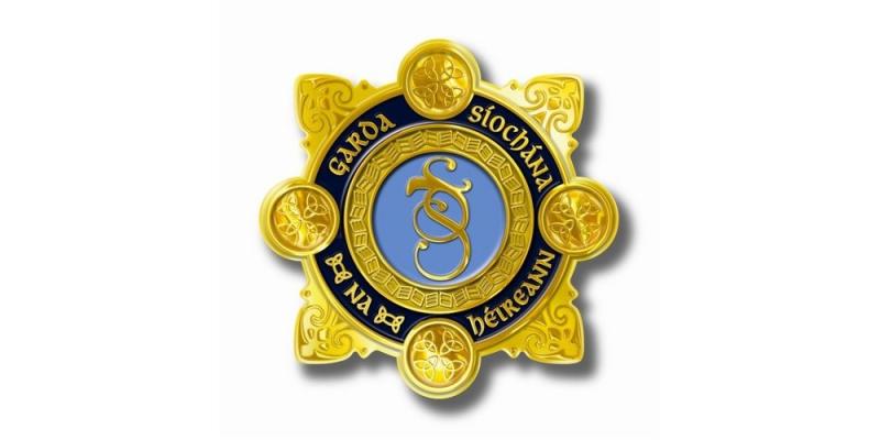 'Sizeable' cash and cannabis seized after 34 drug raids in Louth last week