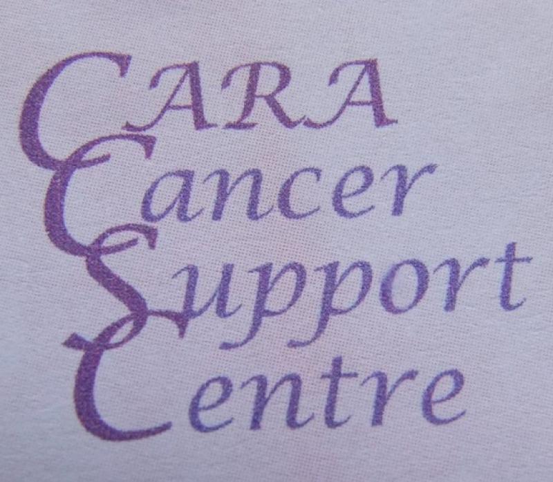 Cara Support Centre Dundalk AGM this Tuesday