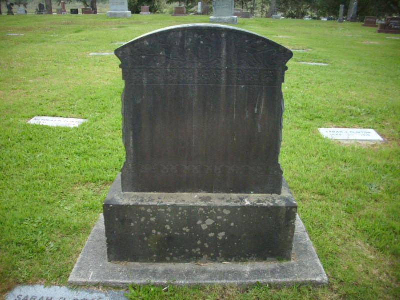 Dowdallshill Blessing of the Graves to be broadcast on Dundalk FM