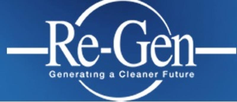 Re-Gen issue statement on planned Warrenpoint waste treatment plant