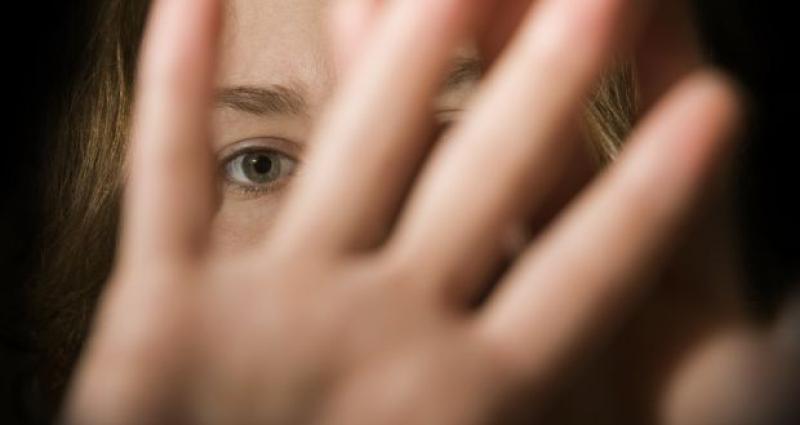 New Garda unit launched in Dundalk to tackle domestic violence