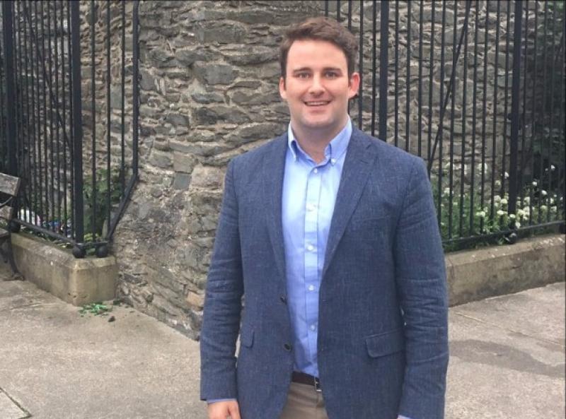 Council to review traffic movements at contentious Dundalk crossroads