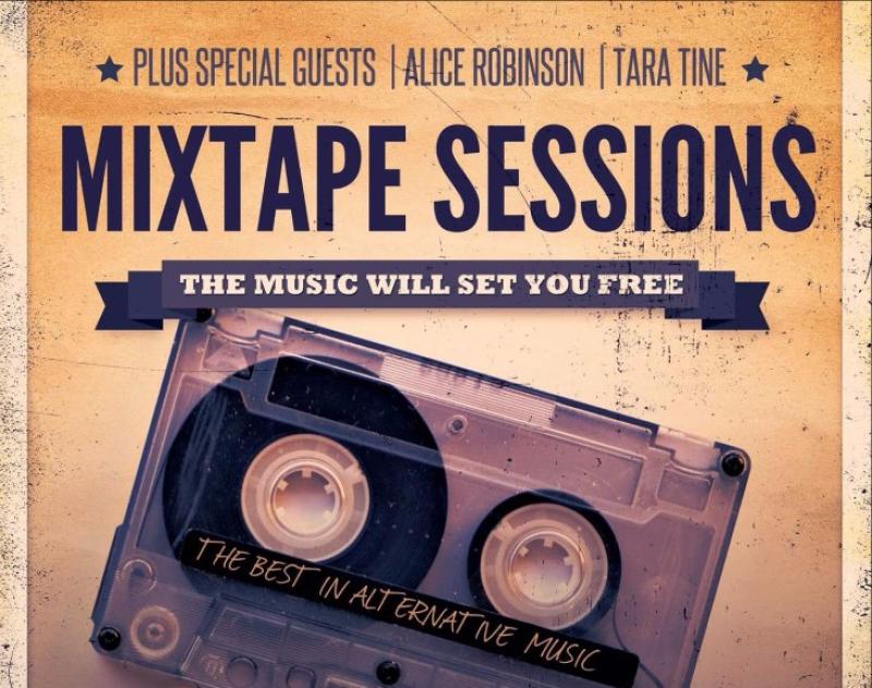 Talented local artists to perform at intimate venue in heart of Dundalk