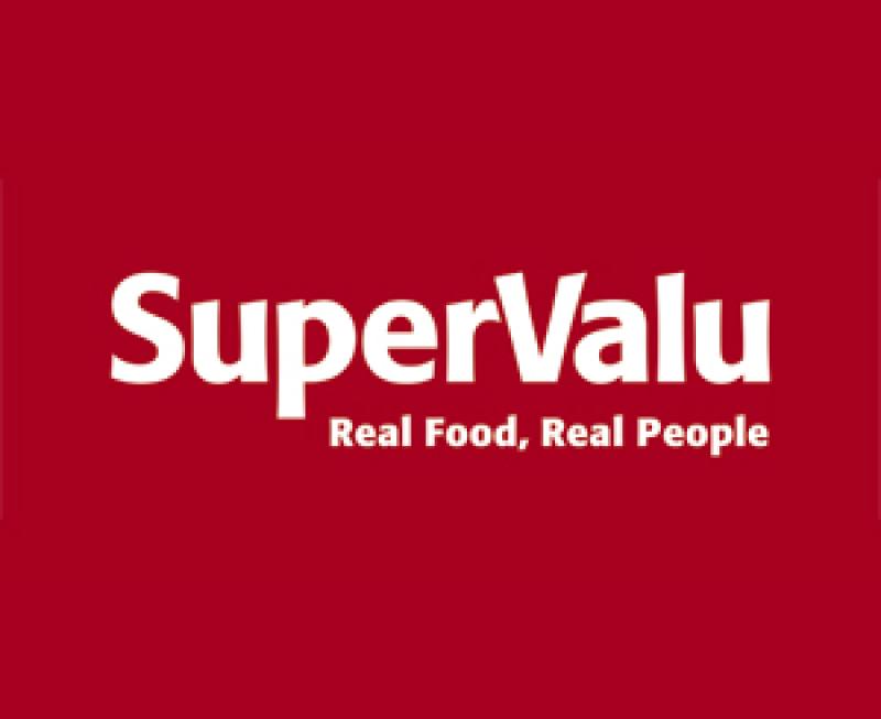 New supermarket to open in Dundalk
