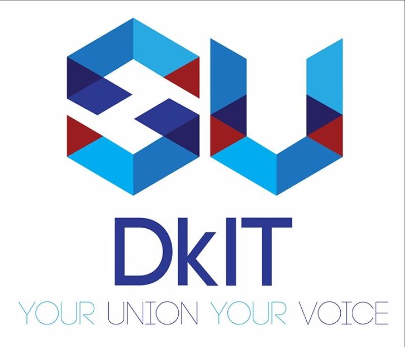 DkIT SU calls on Fine Gael senators to reject student loans scheme