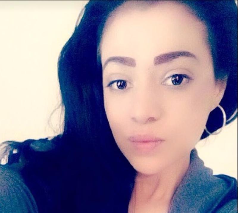 Louth teenager missing since June has been found safe and well
