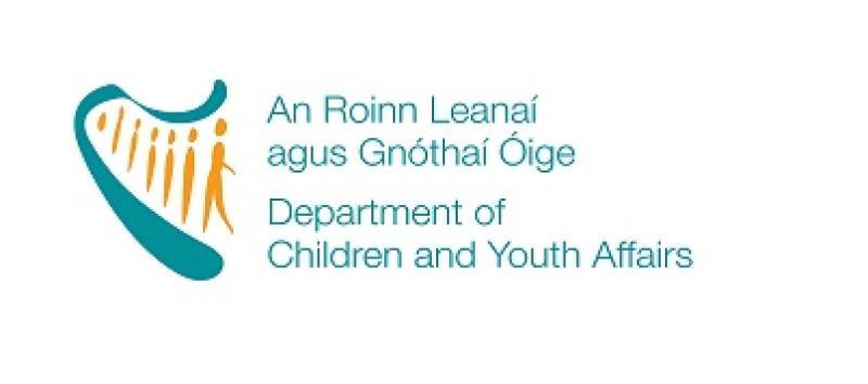€313k approved for childcare projects in Louth