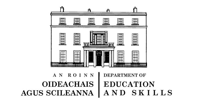 Classes in 34 Primary schools in Louth exceed pupil - teacher ratio