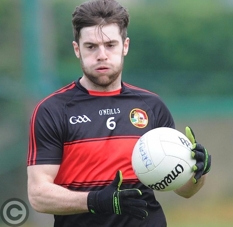 Dreadnots show class in beating Kilkerley