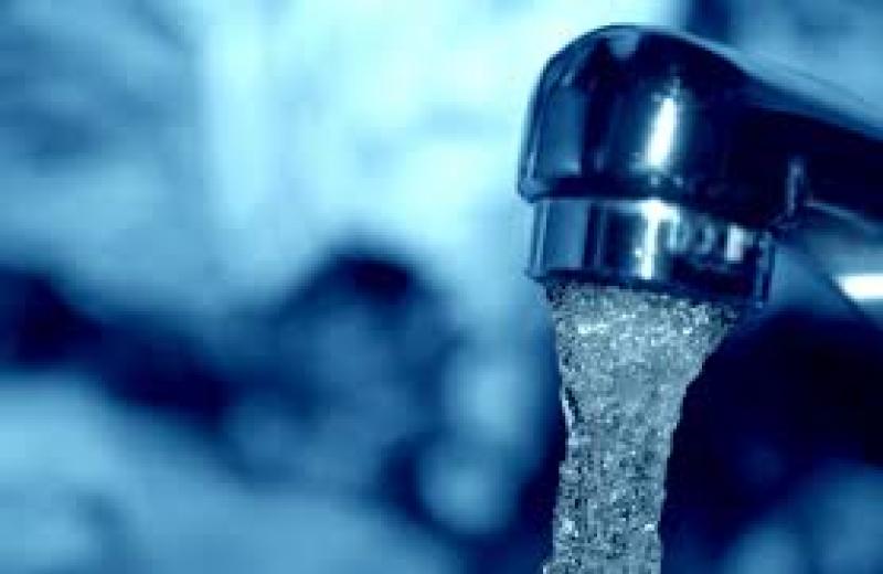 Water supply disruption to last almost two weeks in parts of Dundalk