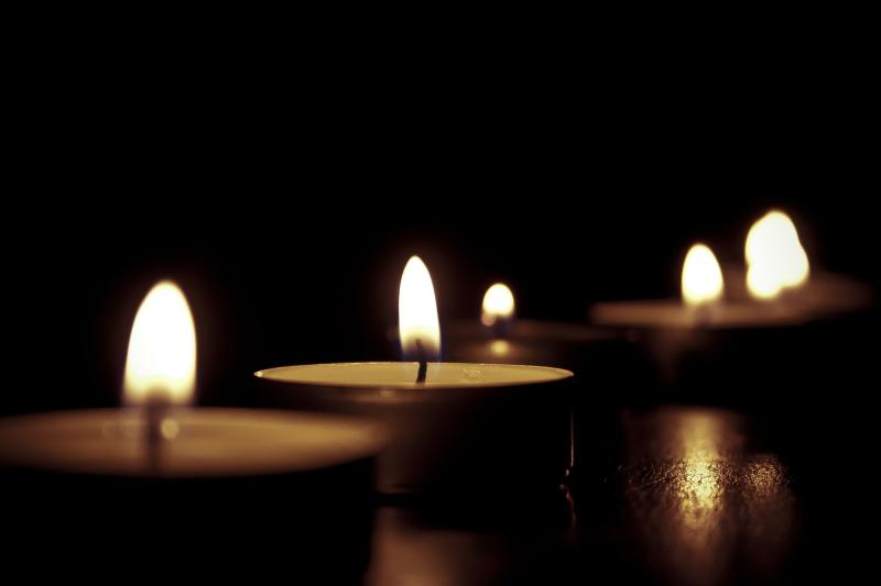 Deaths in Dundalk - Sunday 11 February 2018