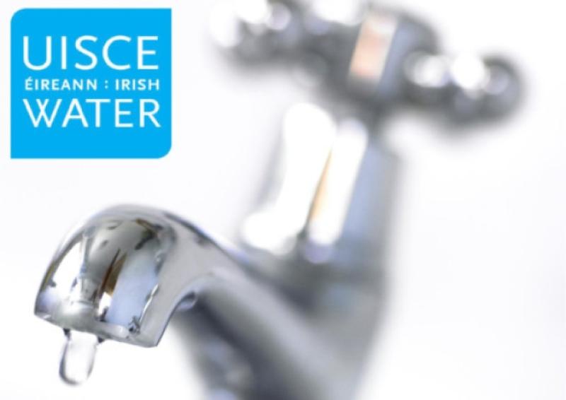 Water supply disruptions to affect Dundalk for over two weeks in October